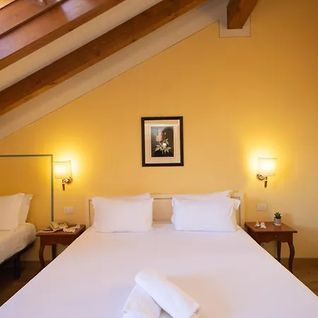 Lvg Collection - Pallanza Hotel