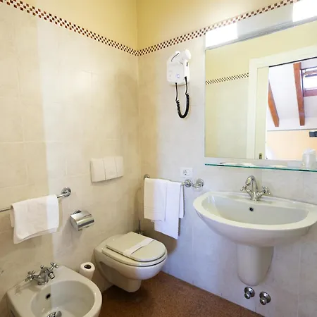 Hotel Lvg Collection - Pallanza
