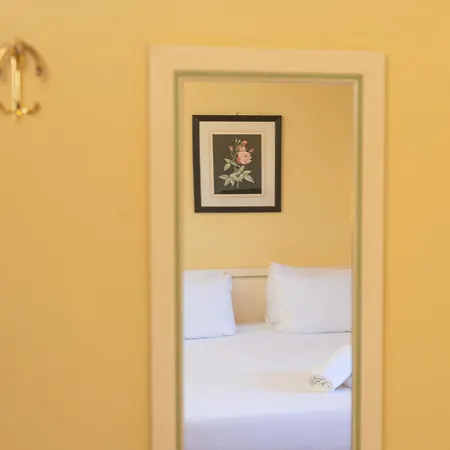 Pallanza Hotel 4*