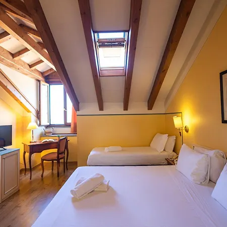 Hotel Pallanza 4*
