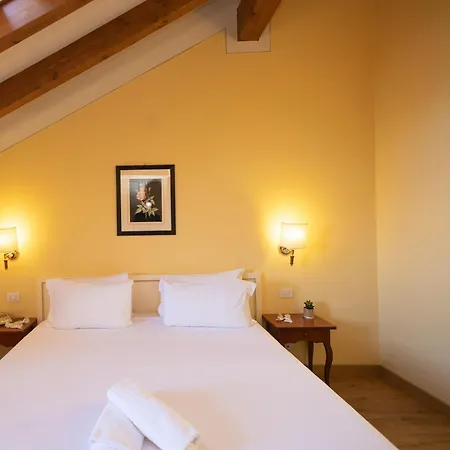 Pallanza 4* Verbania
