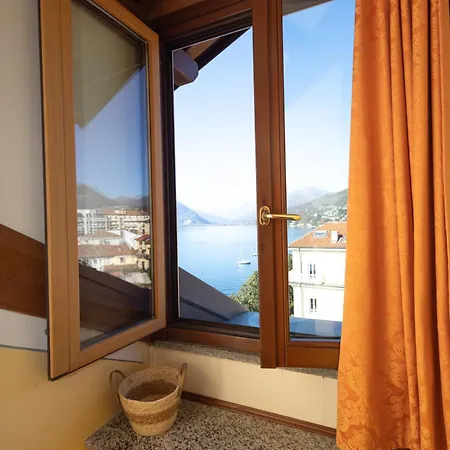 Lvg Collection - Pallanza