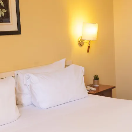 Hotel Pallanza By Lvg Collection