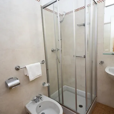 Hotel Lvg Collection - Pallanza 4*