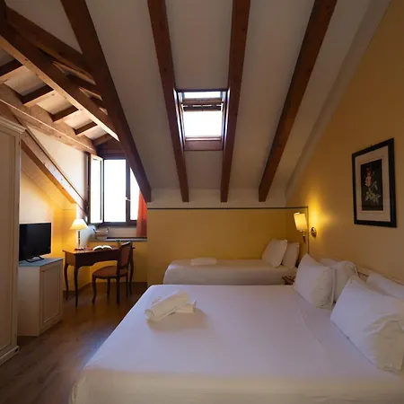 Pallanza Hotel Verbania