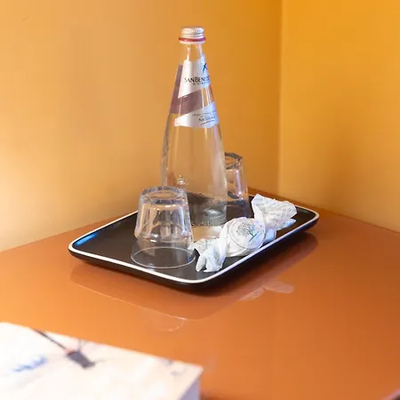 Lvg Collection - Pallanza