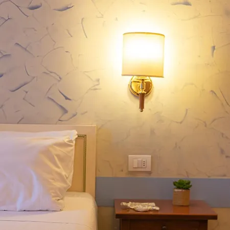 Pallanza Hotel