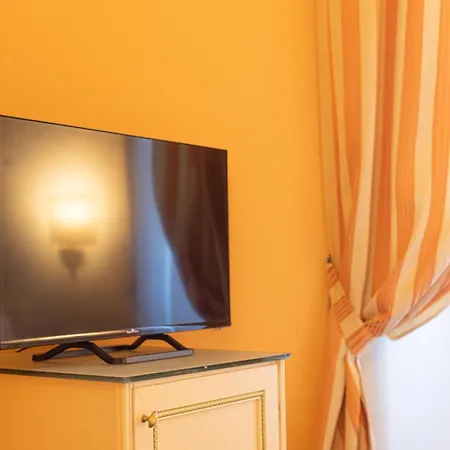 Lvg Collection - Pallanza Verbania