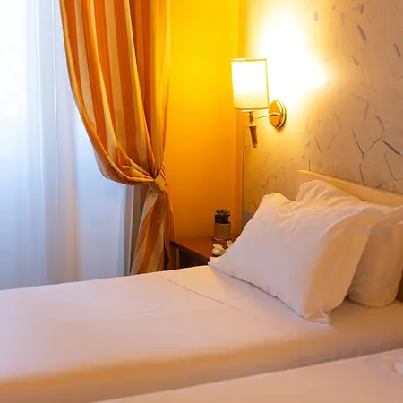 Lvg Collection - Pallanza