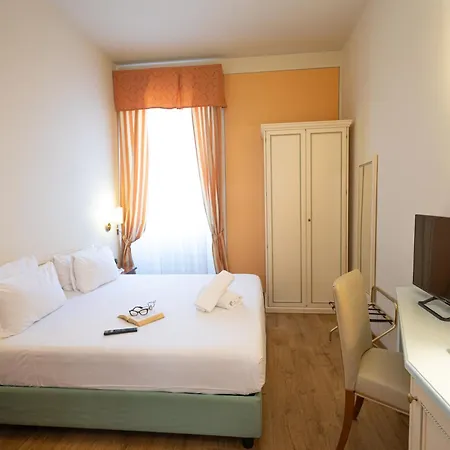 Lvg Hotel Collection - Pallanza מלון