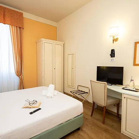 Lvg Collection - Pallanza 4* Verbania