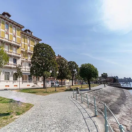 Pallanza Verbania