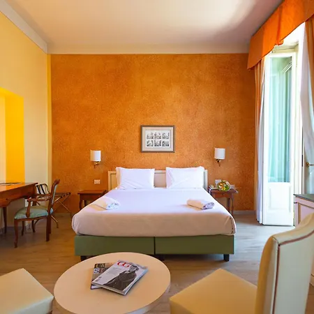 Hotel Pallanza By Lvg Collection Verbania