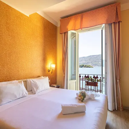 Lvg Collection - Pallanza