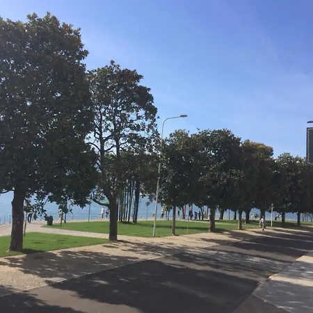 Lvg Hotel Collection - Pallanza מלון ורבאניה