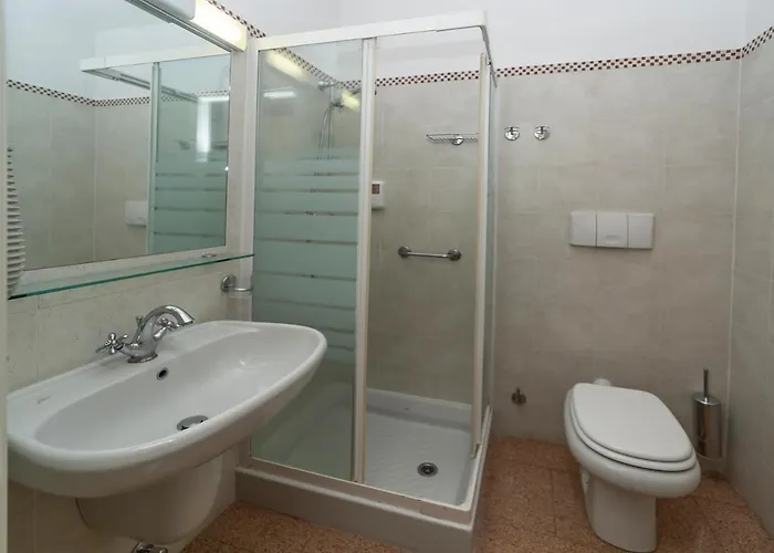 Hotel Lvg Collection - Pallanza