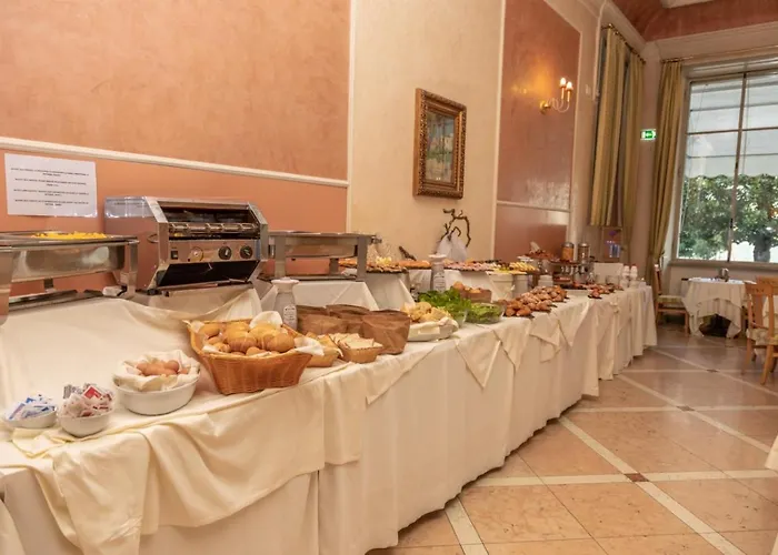 Lvg Collection - Pallanza Verbania