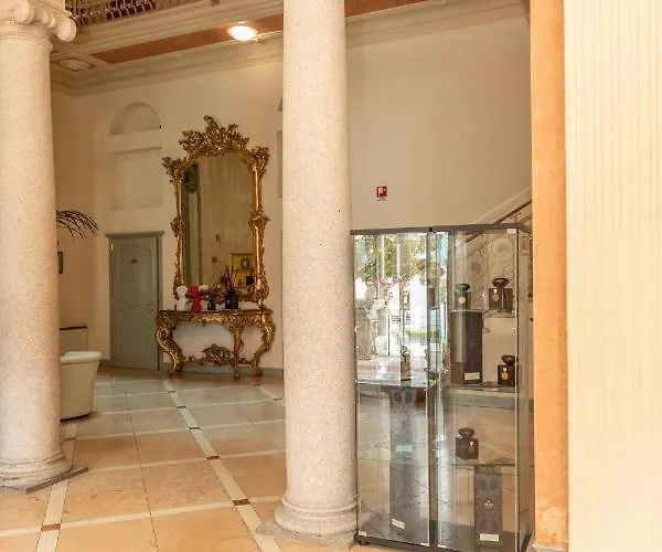 Lvg Collection - Pallanza Verbania