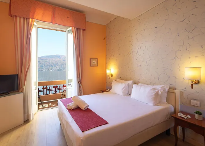 Lvg Collection - Pallanza Verbania