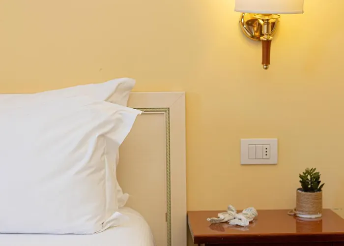 Hotel Lvg Collection - Pallanza