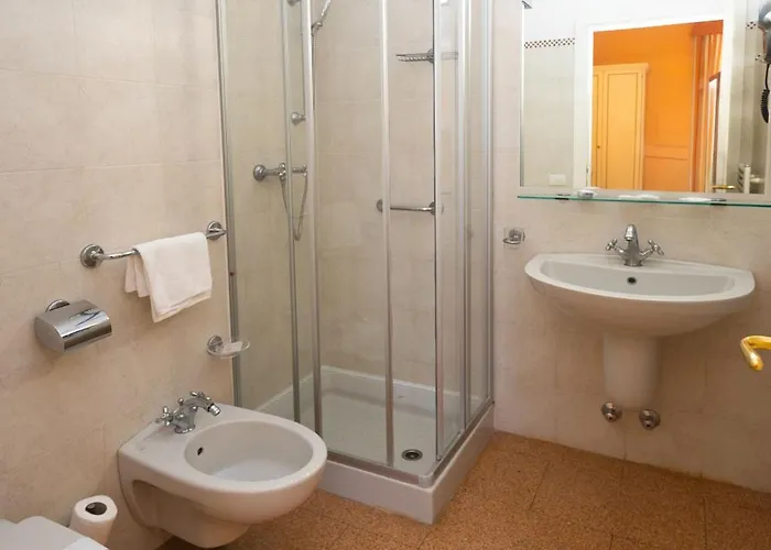 Lvg Collection - Pallanza 4* Verbania