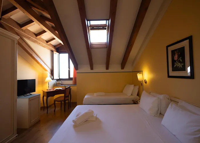 Lvg Collection - Pallanza