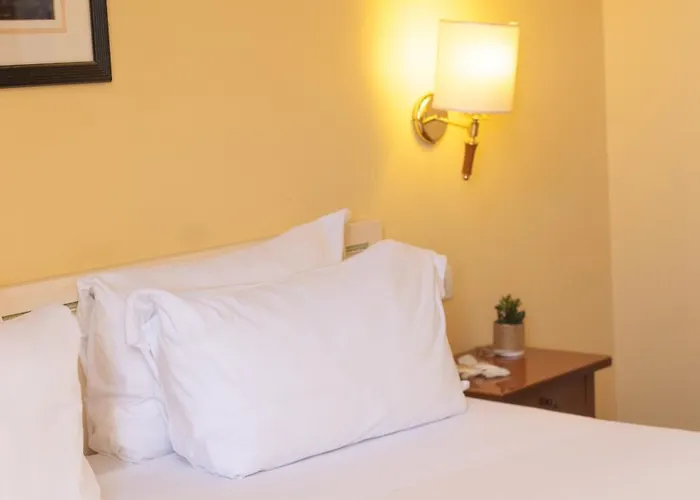 Otel Lvg Collection - Pallanza