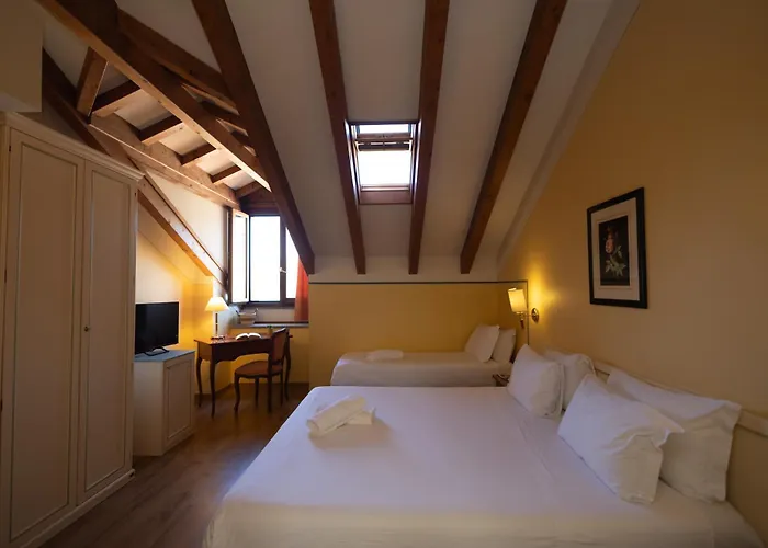 Lvg Collection - Pallanza Otel Verbania