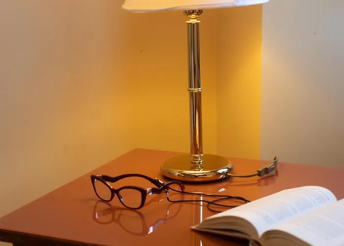 Lvg Collection - Pallanza Verbania