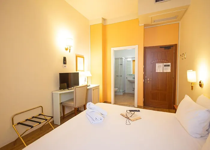 Hotel Lvg Collection - Pallanza Verbania