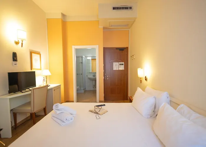 Hotel Lvg Collection - Pallanza