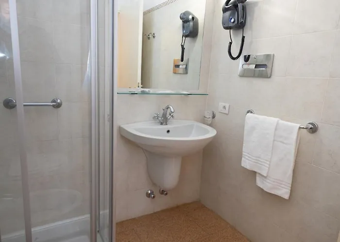 Lvg Collection - Pallanza Hotel Verbania