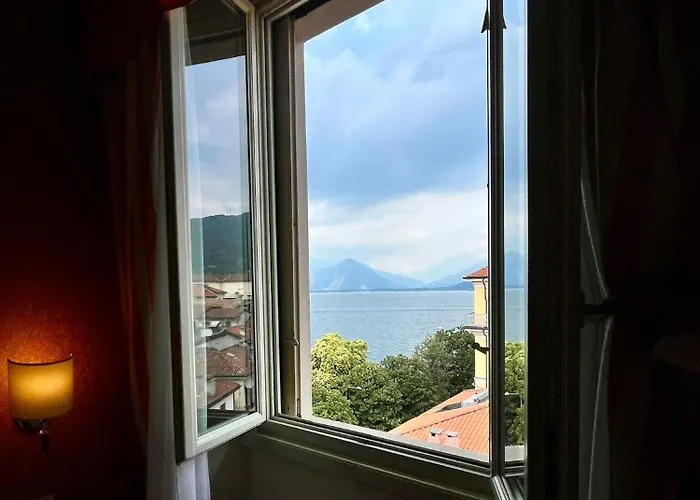 Lvg Collection - Pallanza Verbania